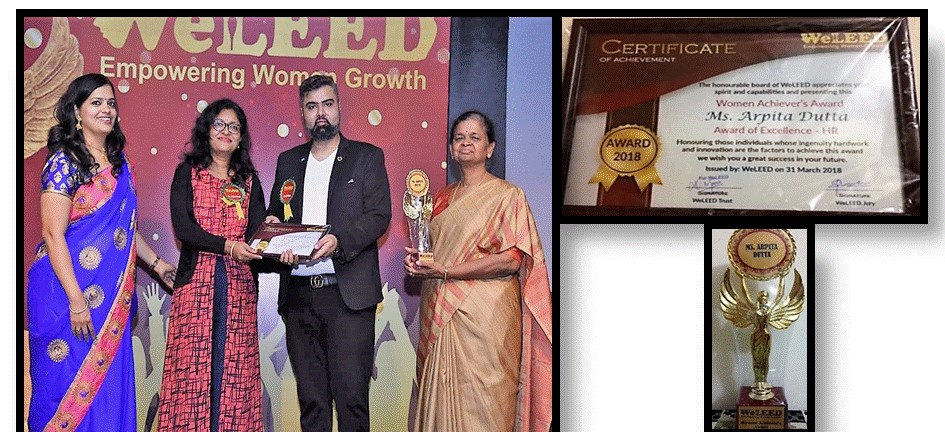 softskills trainers in Bangalore