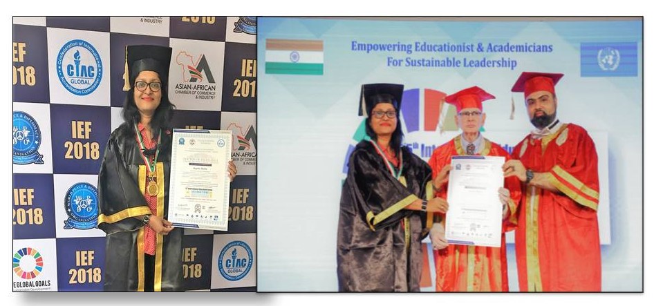 softskills trainers in Bangalore