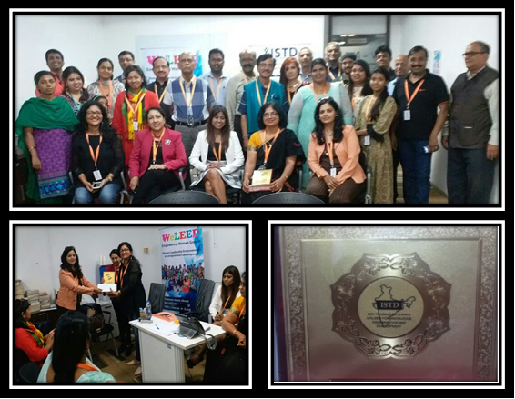 softskills trainers in Bangalore