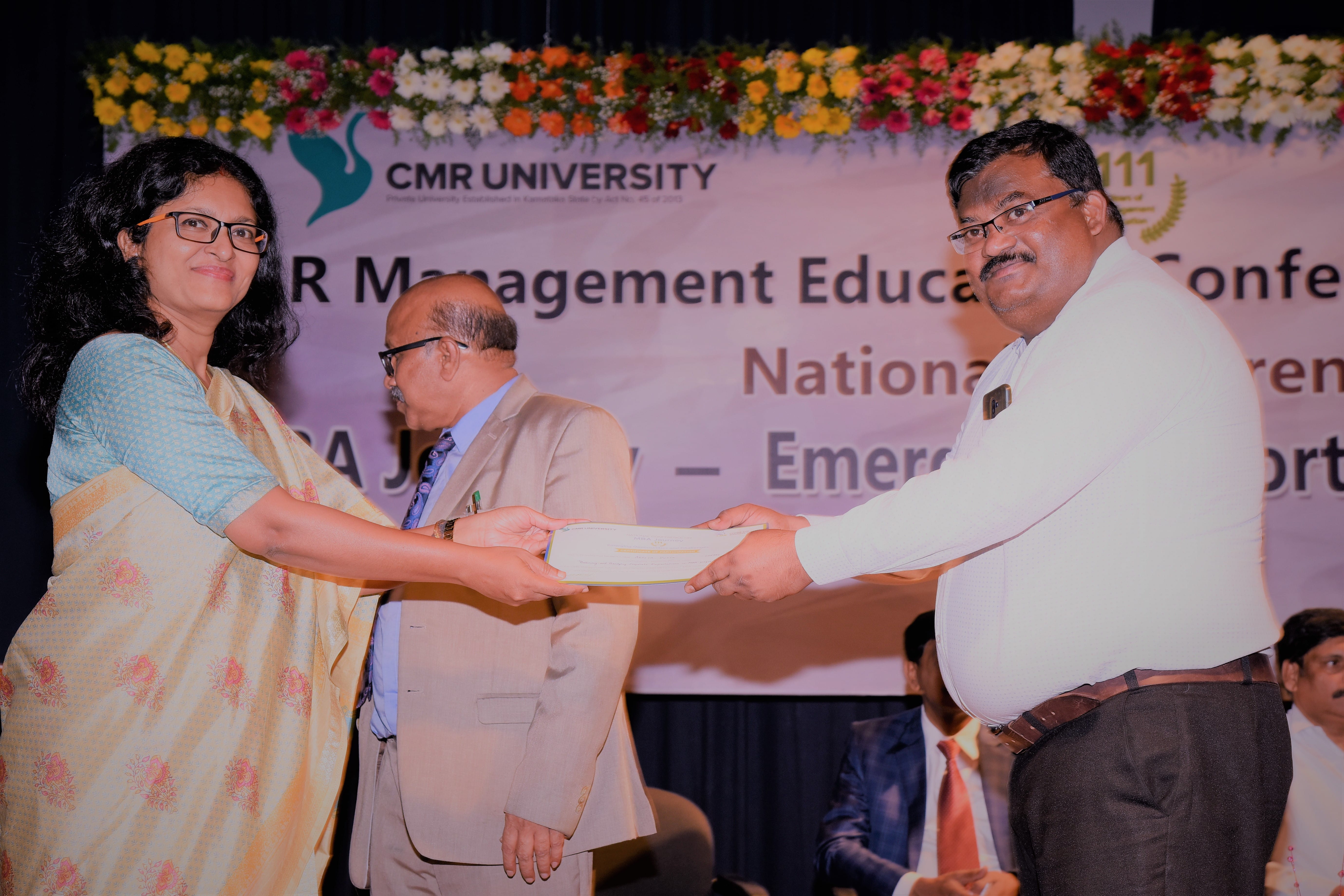 softskills trainers in Bangalore