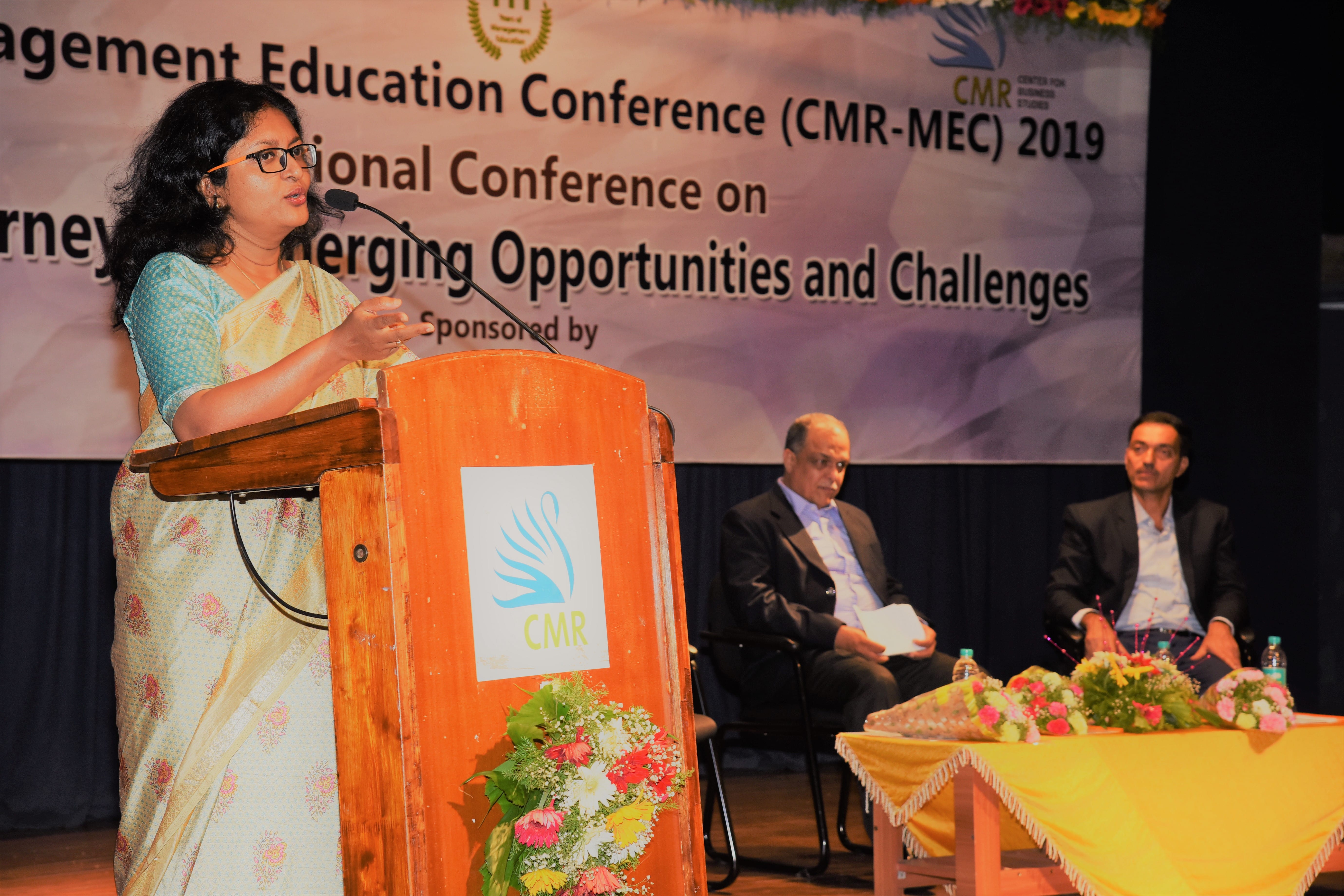 softskills trainers in Bangalore