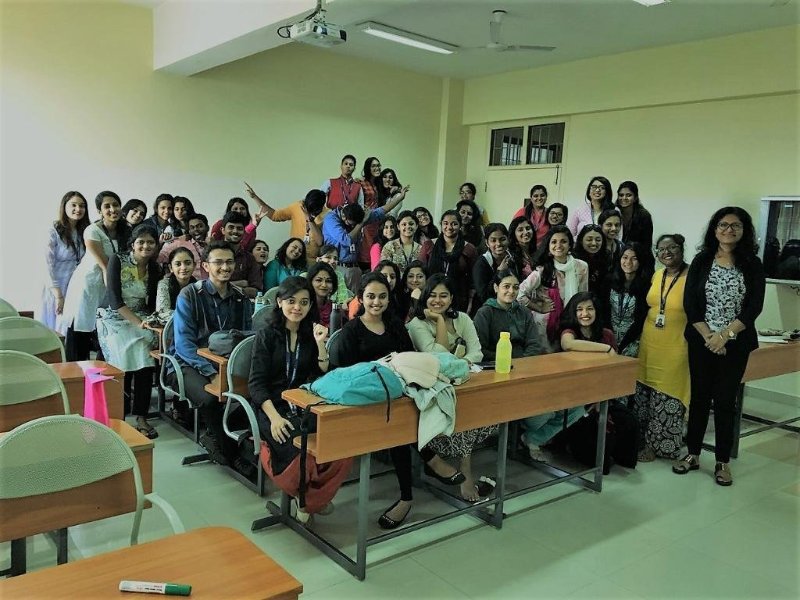 softskills trainers in Bangalore